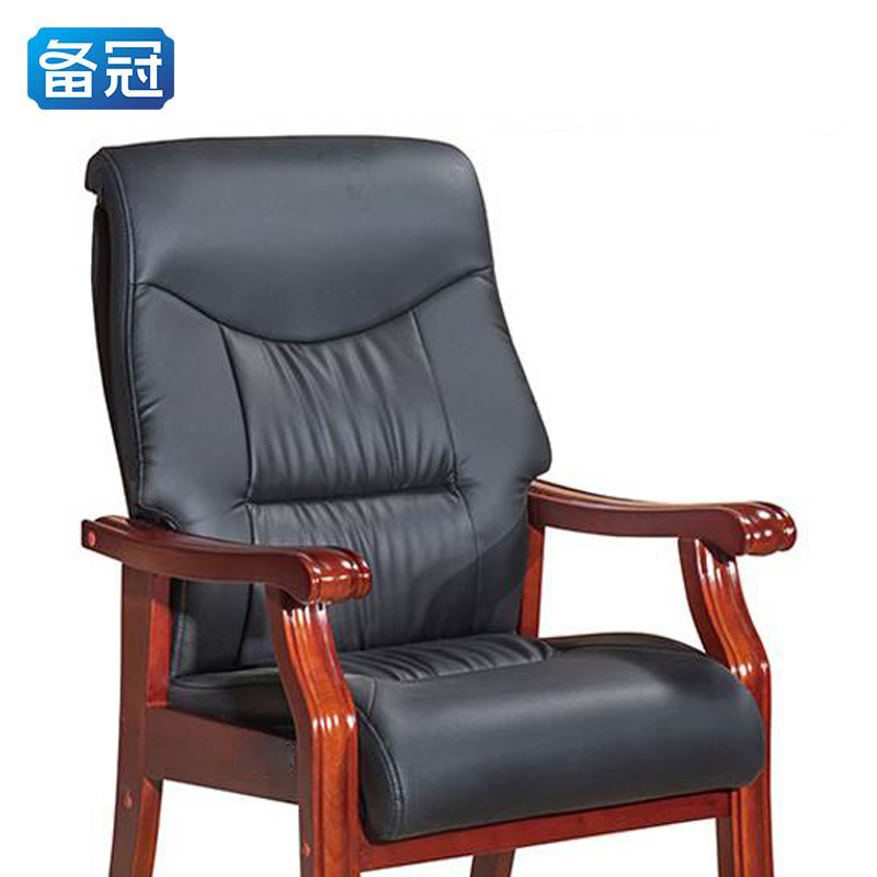 备冠 办公椅 B款 把高清大图