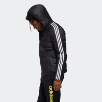 adidas阿迪达斯 男羽绒服 GJ8784