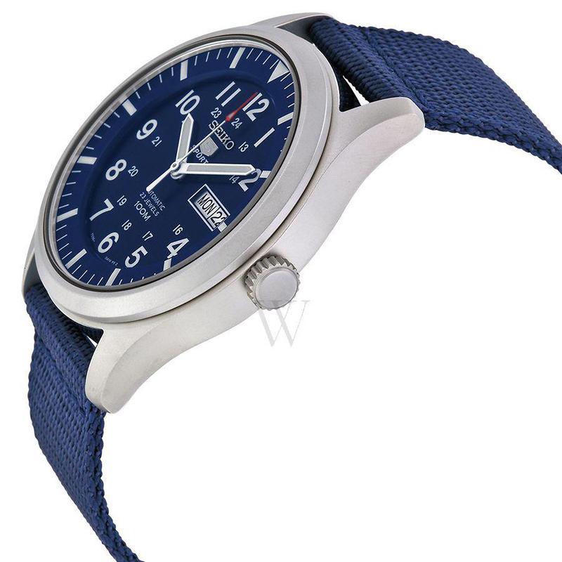 seiko机械表snzg11报价_参数_图片_视频_怎么样_问答-苏宁易购