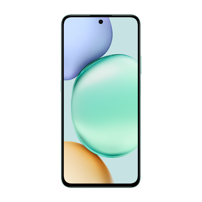 荣耀Play10T 12GB+256GB 天海青 5G手机 7000mAh大电池长续航 AI一键直达 多场景NFC 抗摔防水学生老人智能机高清大图