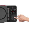 美的(Midea)多功能面包机 MM-TLS2010（单位：台）（BY）