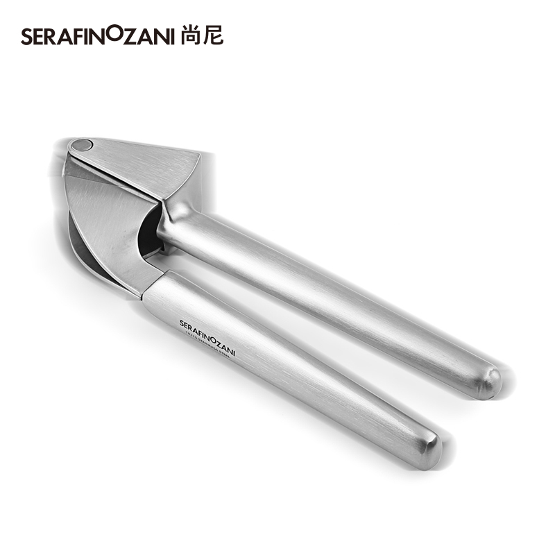 SERAFINOZANI 尚尼马德里系列压蒜器 MAD519