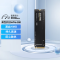 1TB SSD固态硬盘 M.2接口 980(MZ-V8V1T0BW)