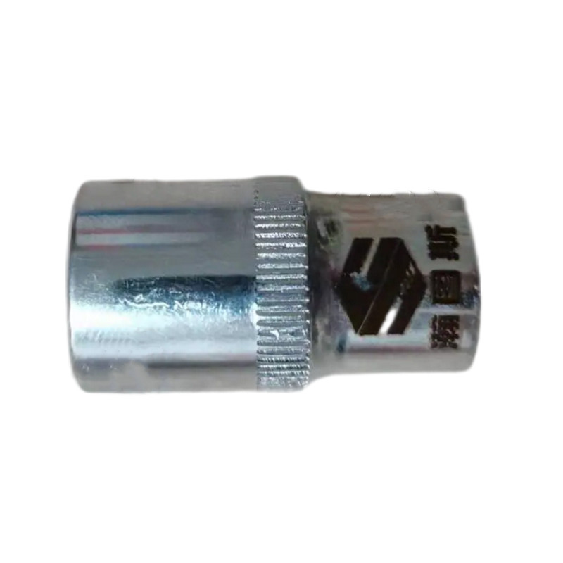 瀚图斯十二角套筒 1/2-10mm 个高清大图