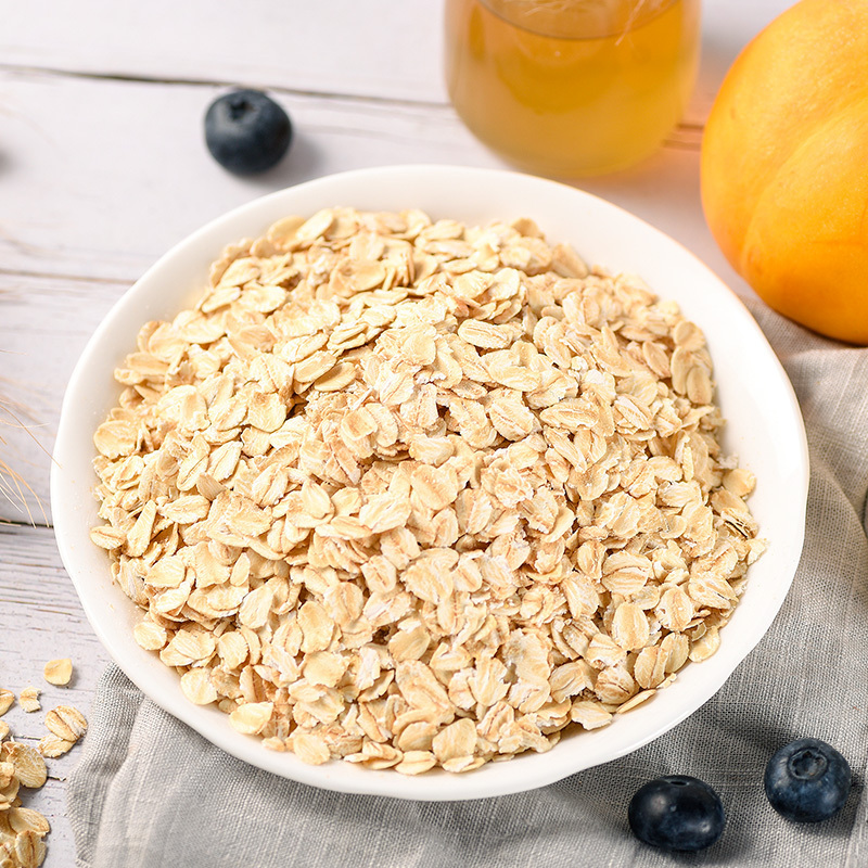 西麦(seamild)食品报价_参数_图片_视频_怎么样_问答-苏宁易购