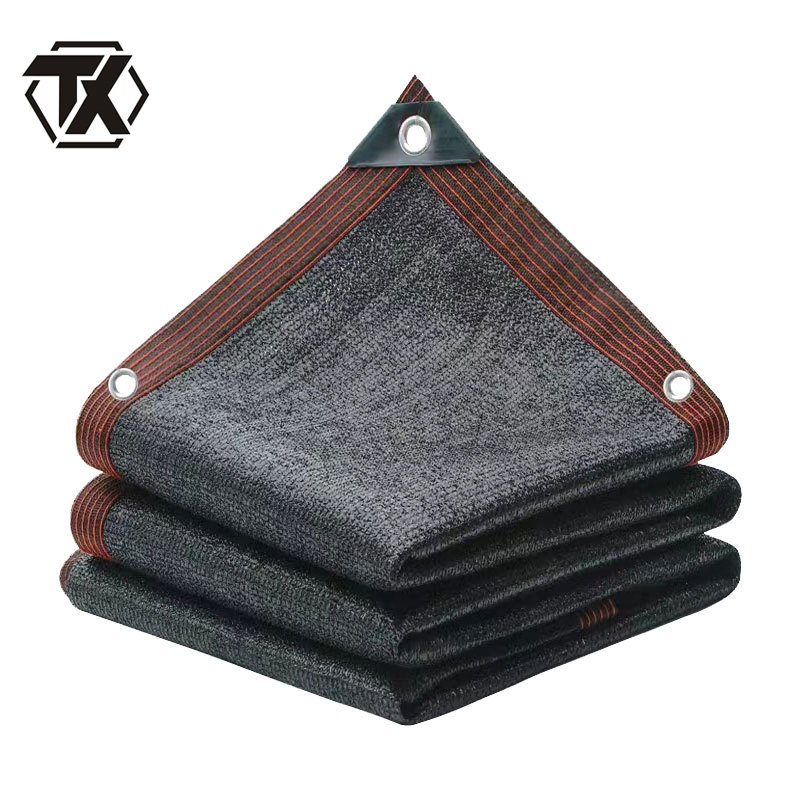 铁迅遮阳网定制款 平方米高清大图