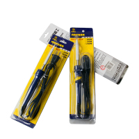 长城精工 精品型内热式电烙铁 电子维修焊接工具 25W 421530(2个起订)