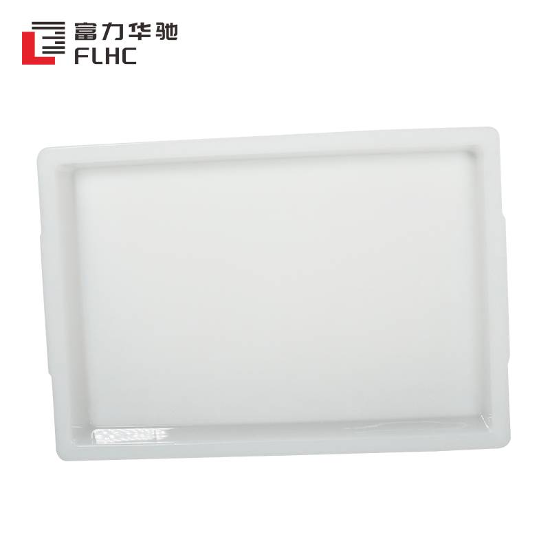 富力华驰 周转箱 中号 个高清大图