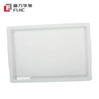 富力华驰 周转箱 中号 个