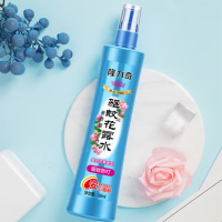 隆力奇驱蚊复合花果香型花露水蚊虫叮咬止痒195ml