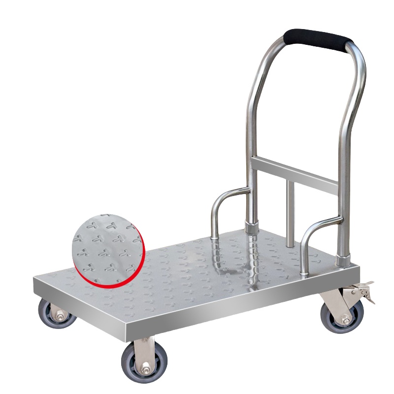 怡卓欧平板车85*55cm个高清大图