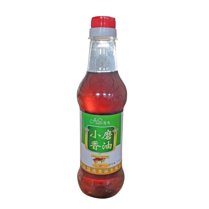 博多客 普通 500ML
