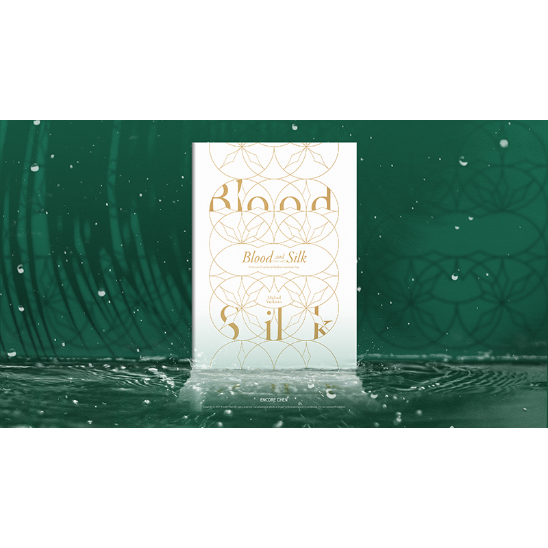 [正版]季风吹拂的土地 : 现代东南亚的碎裂与重生高清大图