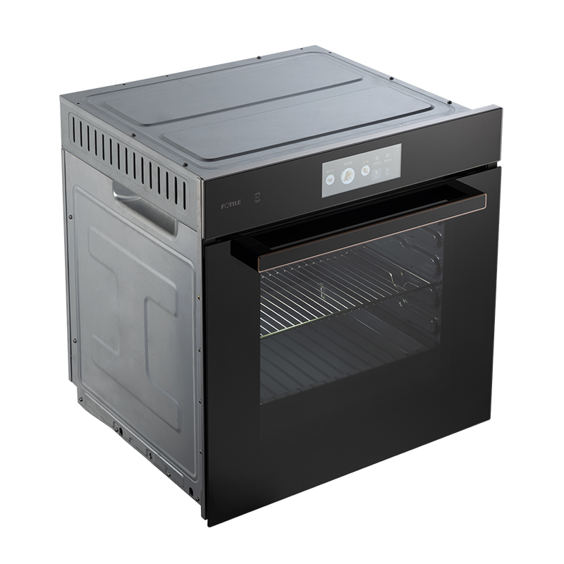 方太电烤箱KQD65F-03-Z2.i