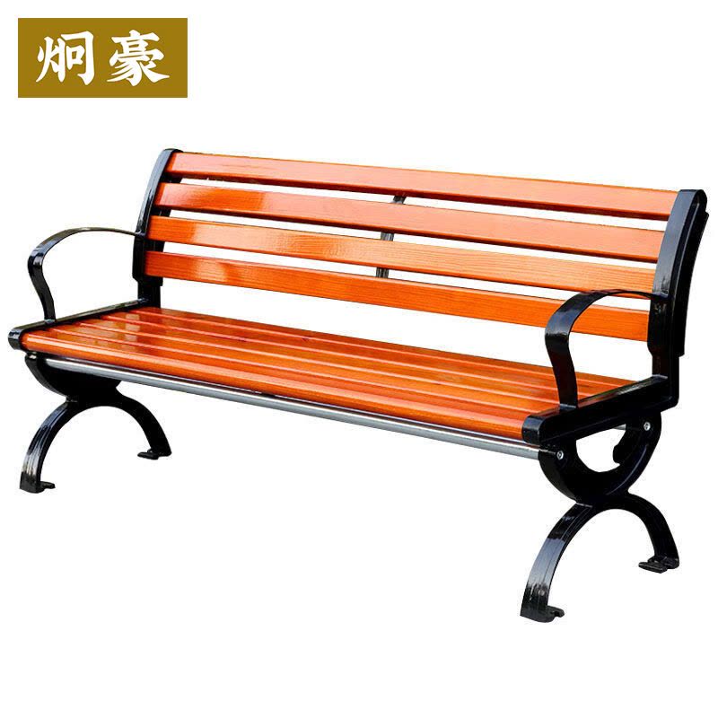 炯豪 长条凳 1.5米 个图片