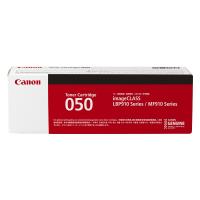 佳能(Canon)CRG-050黑色粉盒/050黑色感光鼓(适用MF913W/LBP913W)