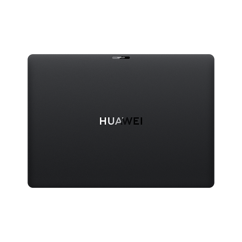 华为MateBook Pro 鸿蒙HarmonyOS 32G内存 2T固态 3.1K触控全面屏 14.2英寸 砚黑 轻薄本笔记本电脑 柔光版高清大图