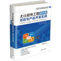 大话软件工程 案例篇 项目与产品开发实战