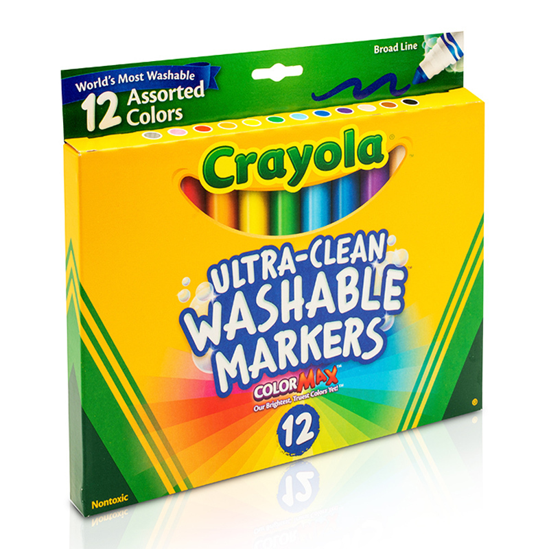 crayola-12-58-7812
