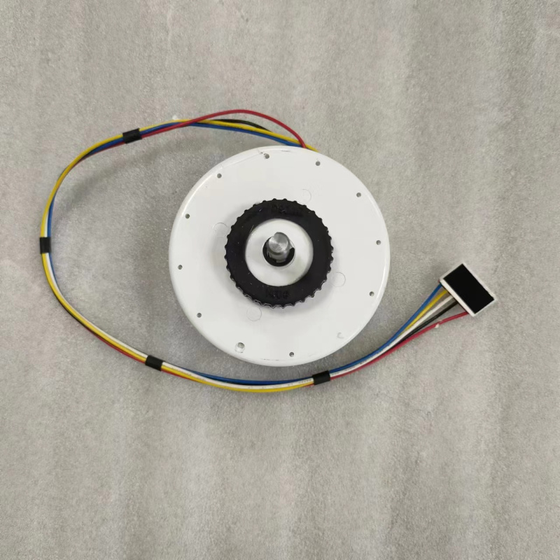 全新原件 P0970120628 P0970120592 26TC1NW 26TB1NW 26TA1NW 内电机高清大图