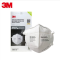 3M 防尘口罩 单位:支