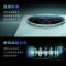vivo X100s 16GB+1TB 钛色 蓝晶×天玑9300+ 蔡司超级长焦 7.8mm超薄 5G 拍照 手机