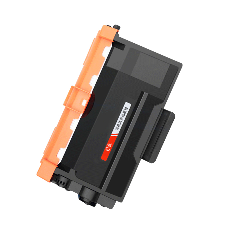 彩标 CT203111 约8000页 适用富士胶片P378d/dw/db M378df 墨粉(单位:只)黑色