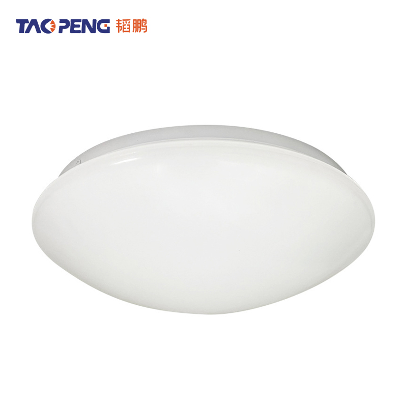 韬鹏 吸顶灯 36w个高清大图