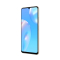 WIKO Hi畅享70 曜金黑 8GB+256GB 5G鸿蒙系统 5000mAh电池 1300万影像 智能手机
