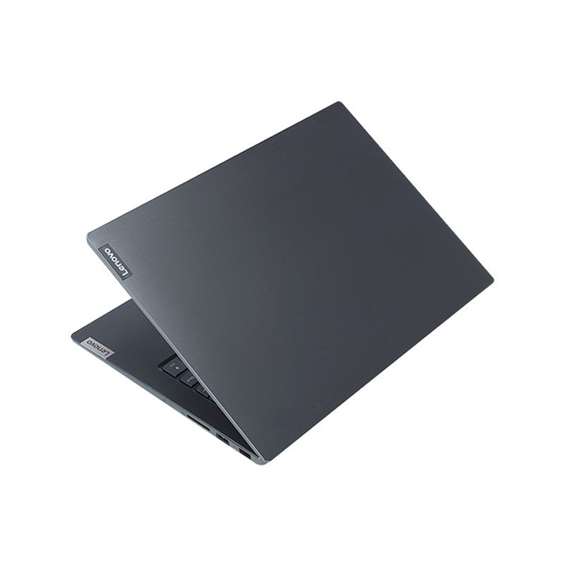 联想Lenovo 昭阳E4/14英寸商务办公轻薄笔记本/I3-1005G1 8G 256G固态 集显 WIN10 FHD