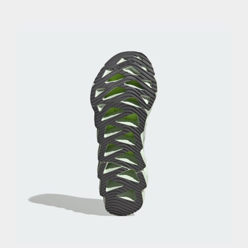 ADIDAS阿迪达斯跑步鞋轻便透气低帮男鞋运动鞋IG0674 C图片
