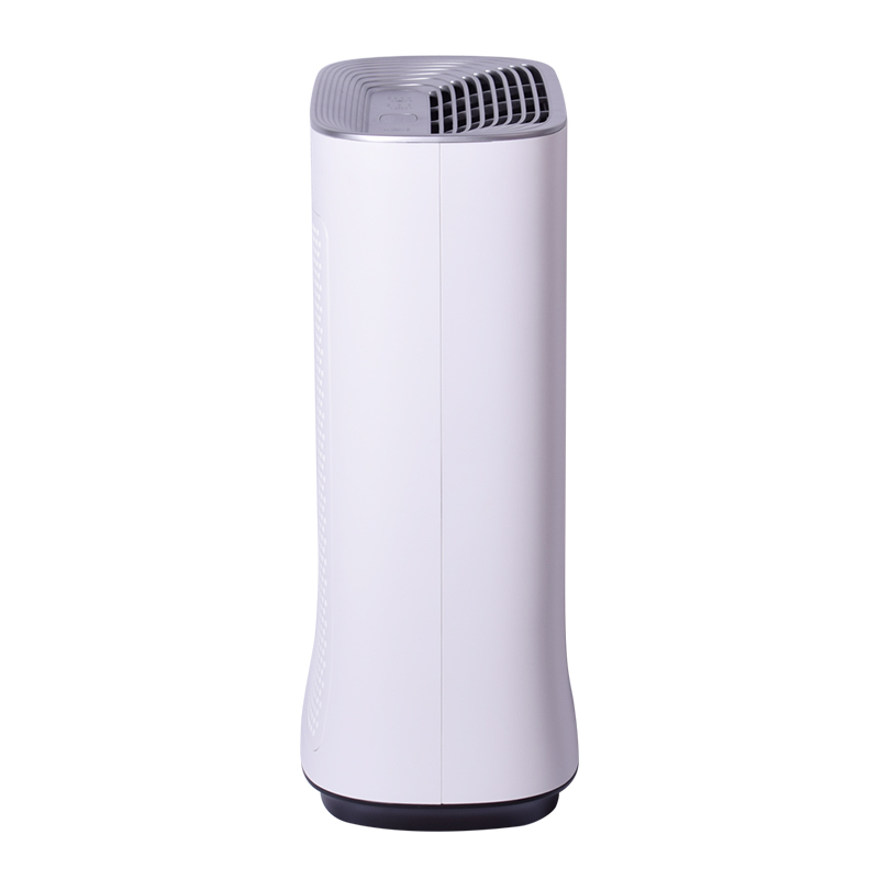 爱宝乐(airpal) 空气净化器AP280