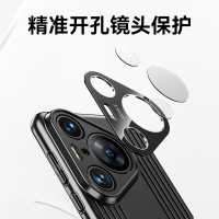华为Pura70手机壳Pura70pro保护套70Ultra防摔非凡散热镜头硬小众高级感简约创意奢华电镀超薄防摔
