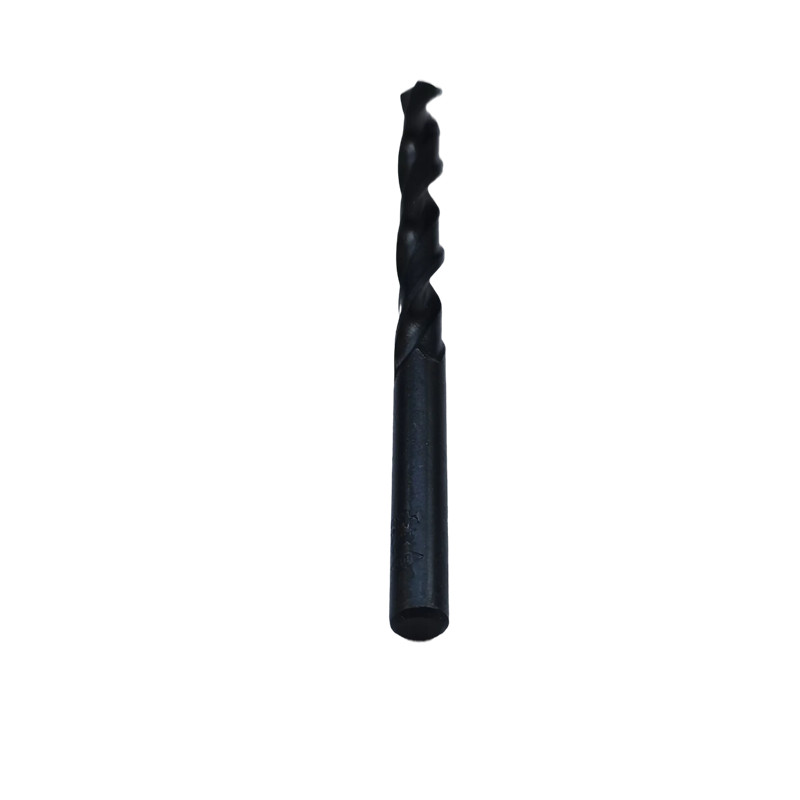 瀚图斯钻头 2.9mm