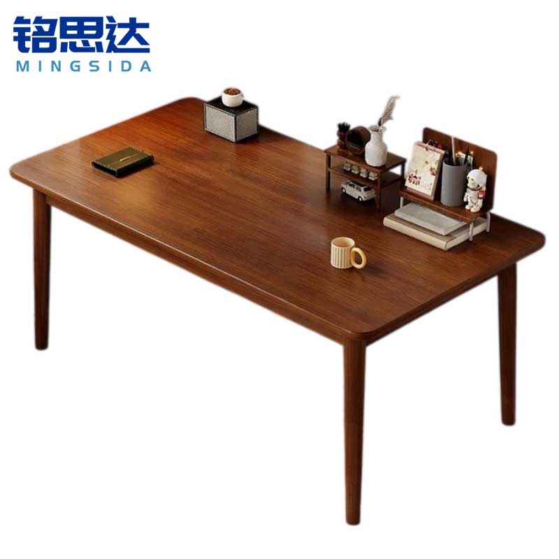 铭思达书桌150cm张高清大图