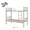 隆博盛景 高低 床 2000*1000*1800mm/套