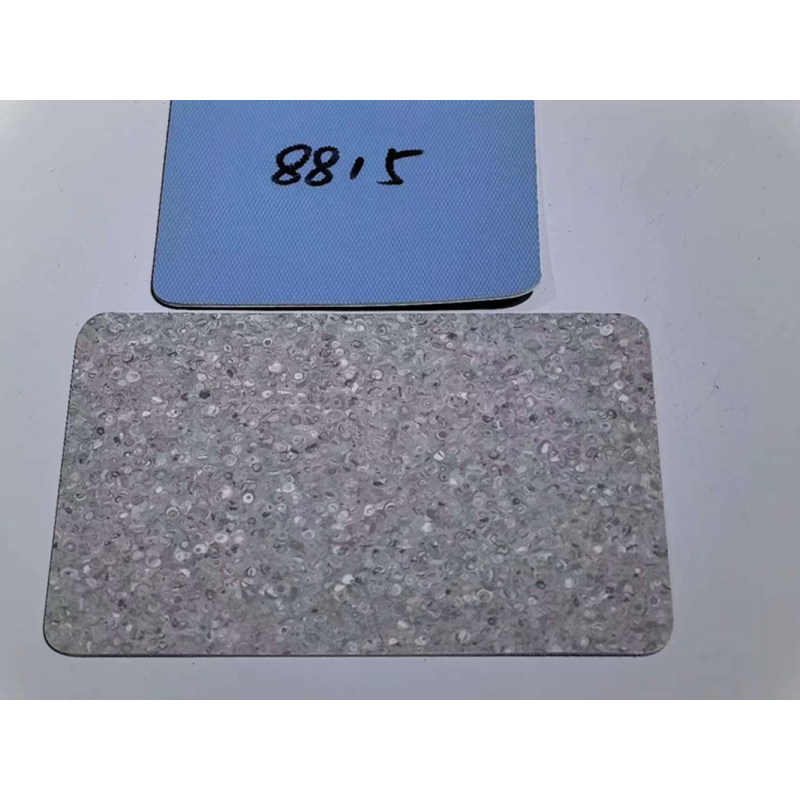恒远 PVC保护革