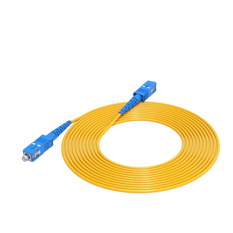 智铮朗月 连接线 TVDS-3m 根高清大图