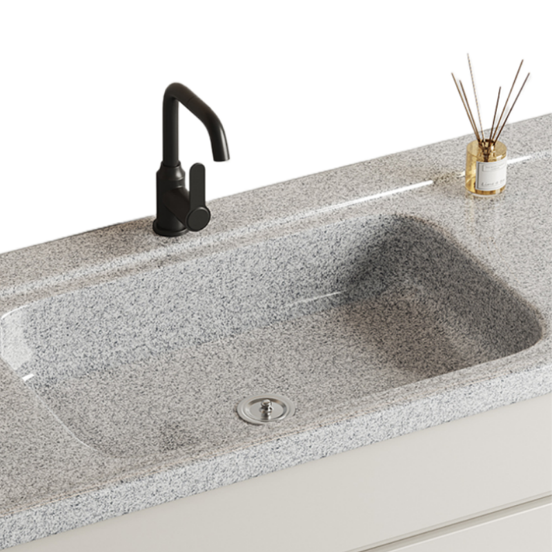 鑫龙都高清大图