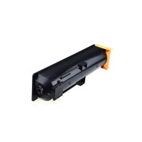 欣彩 2056/2058粉盒大众版AF-DC2056 CT201795 9K适用施乐2056 2058复印机