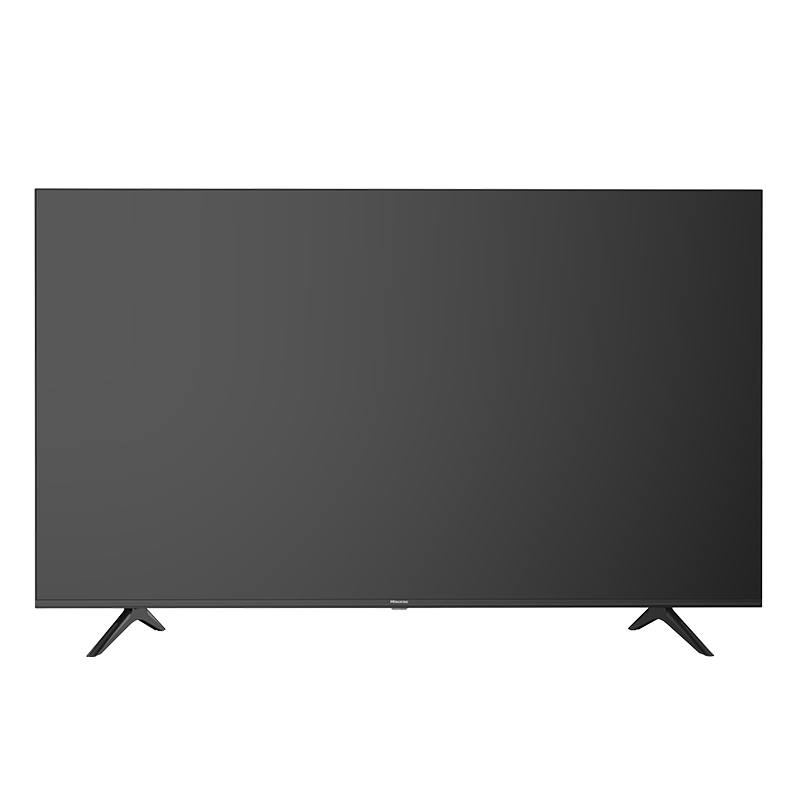 海信(Hisense) 65E3D-M 65英寸4K超高清 超薄无边全面屏 智慧语音 人工智能平板电视