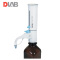 7032100103DispensMate一代瓶口分液器