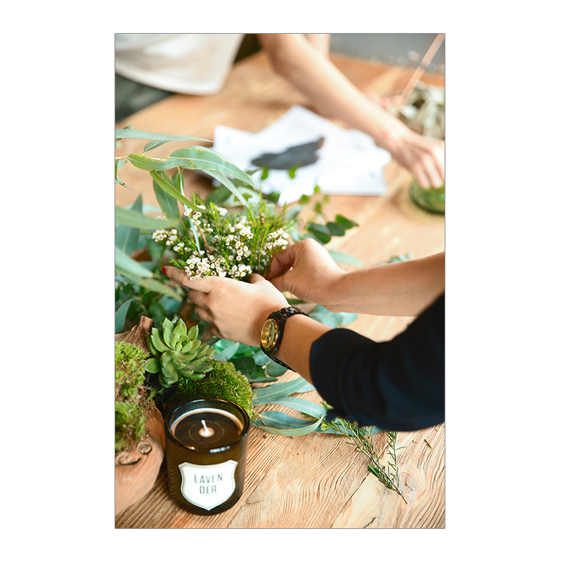 [正版]食帖14:小聚会教科书 林江 主编 每个人都需要偶尔的相聚 出版社图书 书籍高清大图