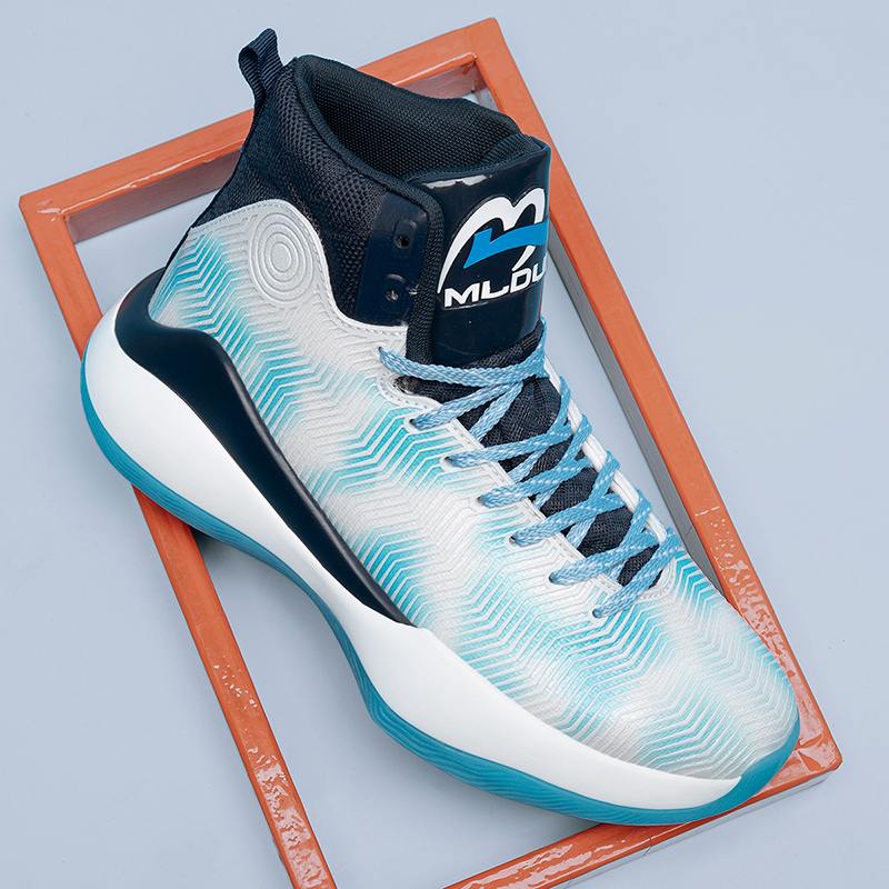 邦塞斯驭帅14low欧文5代6闪击7韦德之道8麦迪5减震支撑大码比赛篮球