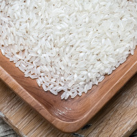 福临门 有机五常稻花香 有机大米 中粮出品 大米5kg