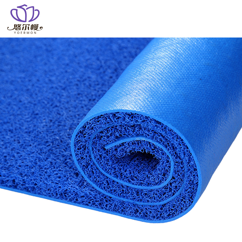 悠尔幔 地毯 1.2m宽/米高清大图