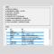 Harxon MDX-HDBT-T/R/AVWIN信号网络延长器接收端
