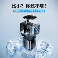rtako-苹果13快充30W充电器20W手机PD充电头iPhone12苹果12专用11插头promax充数据线套装正品
