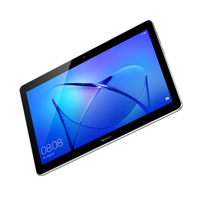 华为(huawei)c3 bza-l00 10英寸 3gb 32gb 平板电脑 通话平板手机 4g