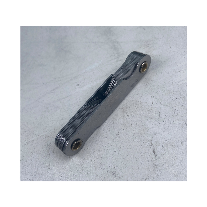 LZKL R规R1-R6.5/R7-R14.5件高清大图